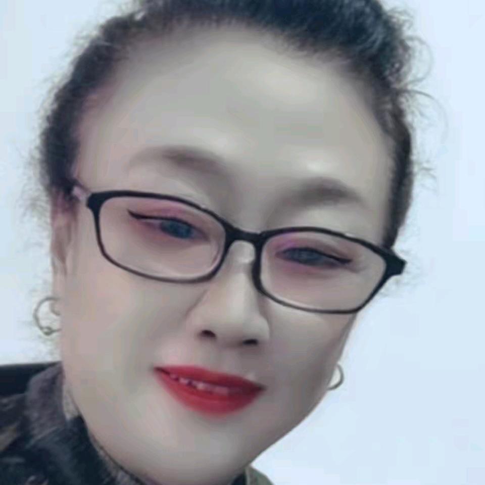 好运来57154257