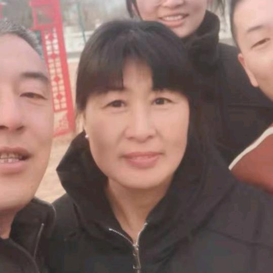 平陆后街半坡农资店