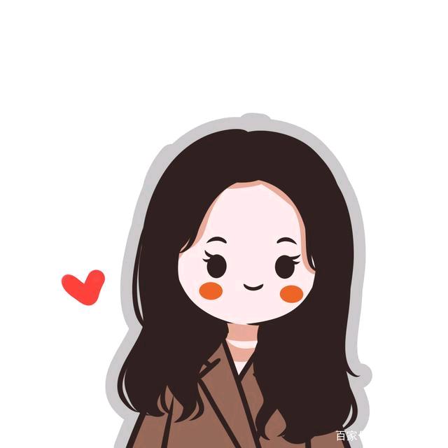 天天好💕心情