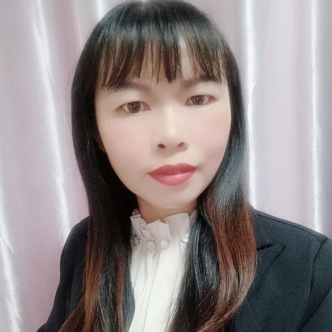 俏妃~南康大道店