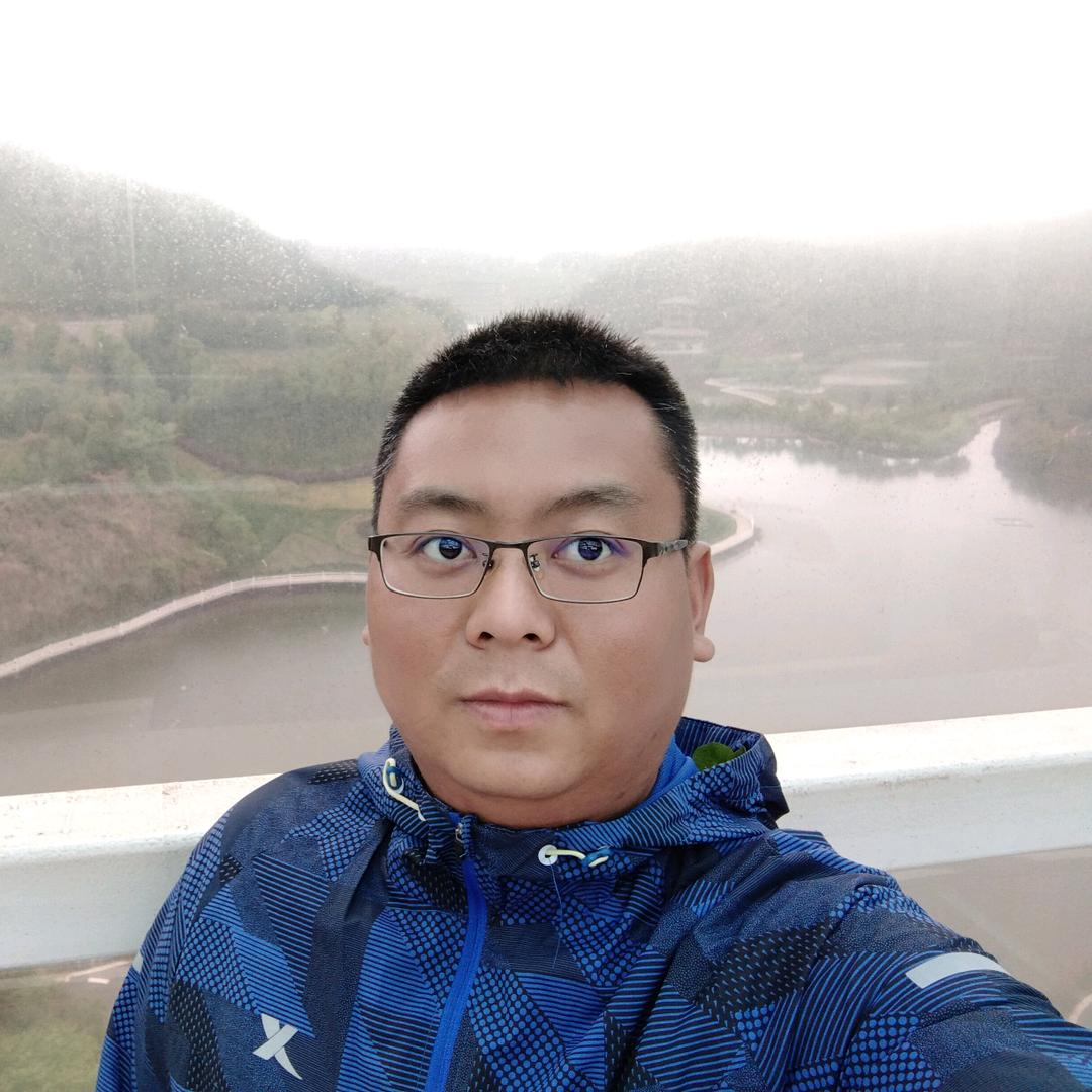 小飛哥