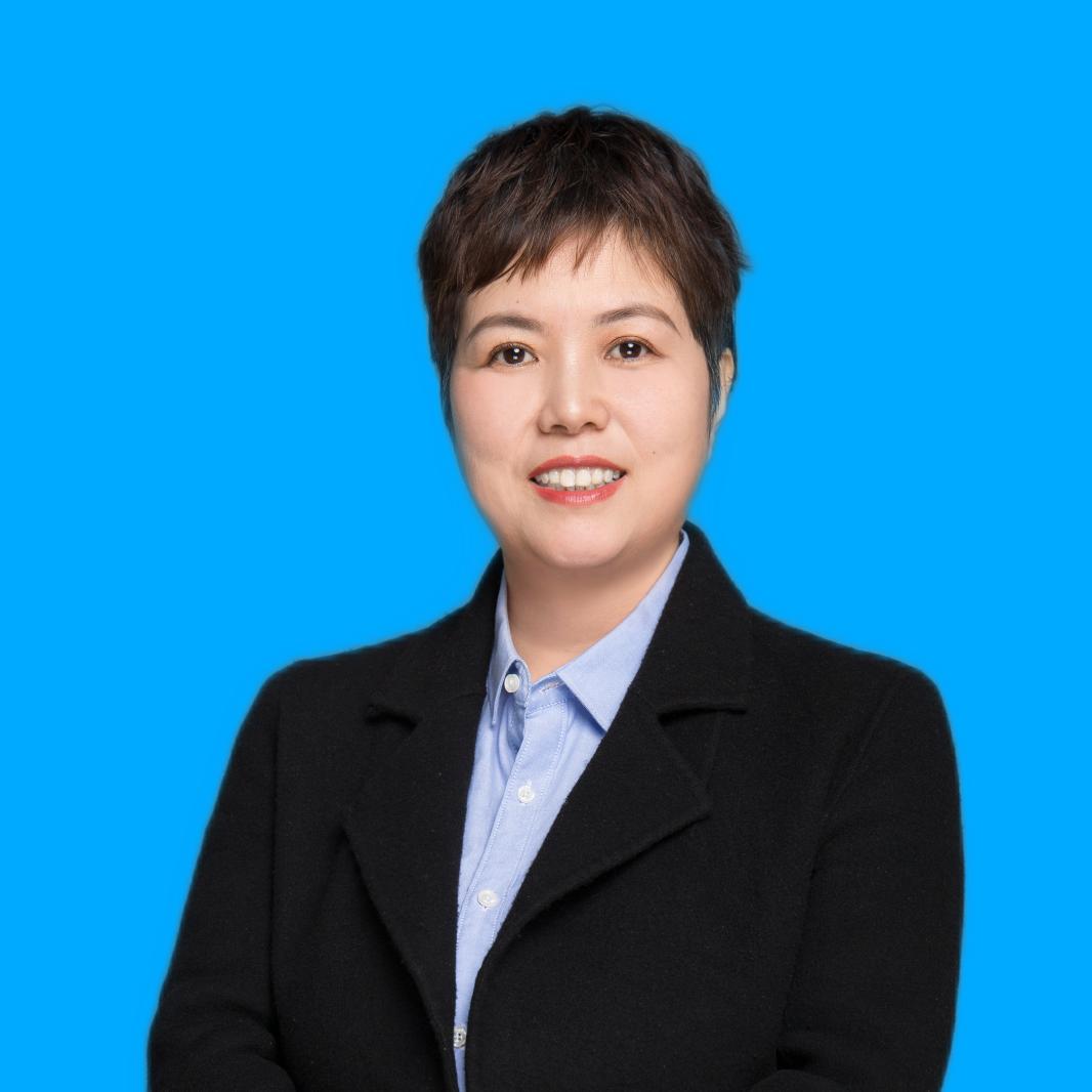 控糖高纤代餐烘焙产品教学与健康配料