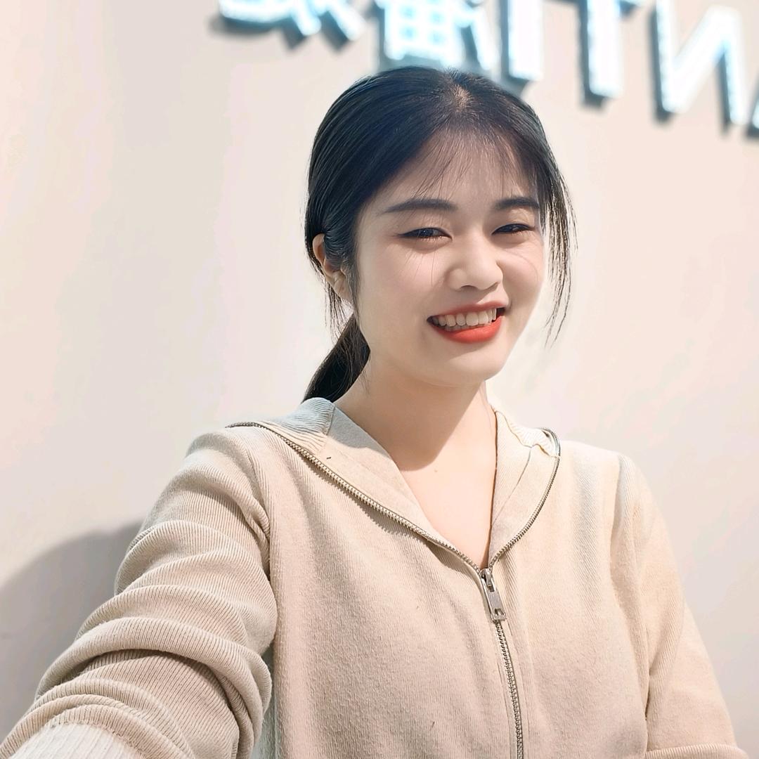 嗯，好的