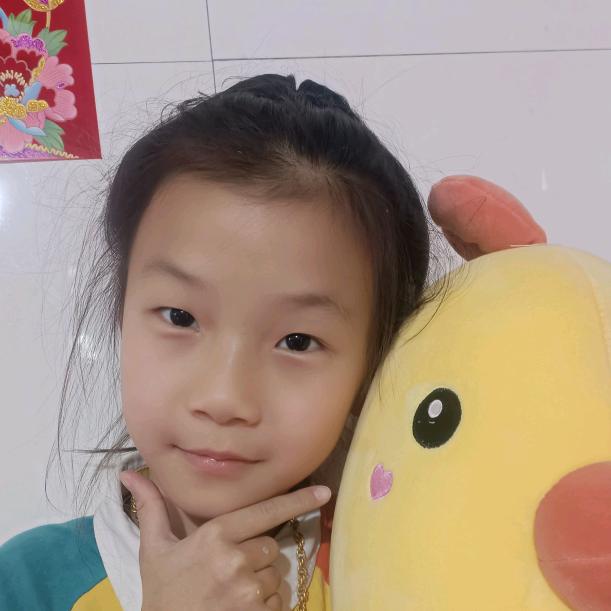 今生今世忘不掉你给我的伤害。