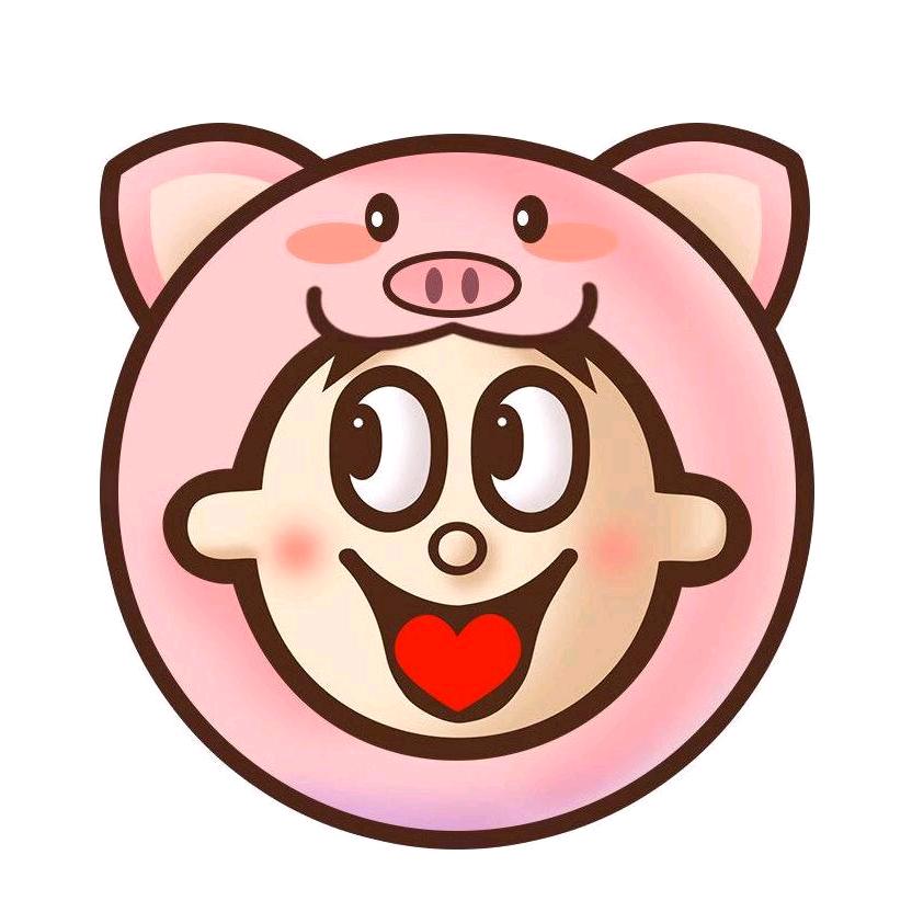 小謎ঞᩚ糊꧔ꦿ᭄