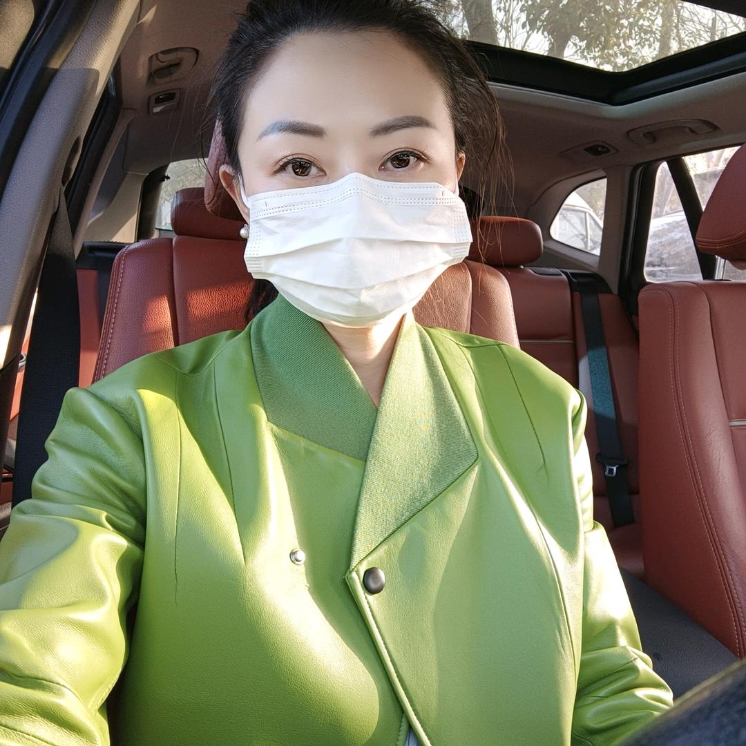 海宁飞姐姐