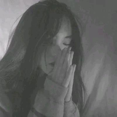 我曾爱过一个人