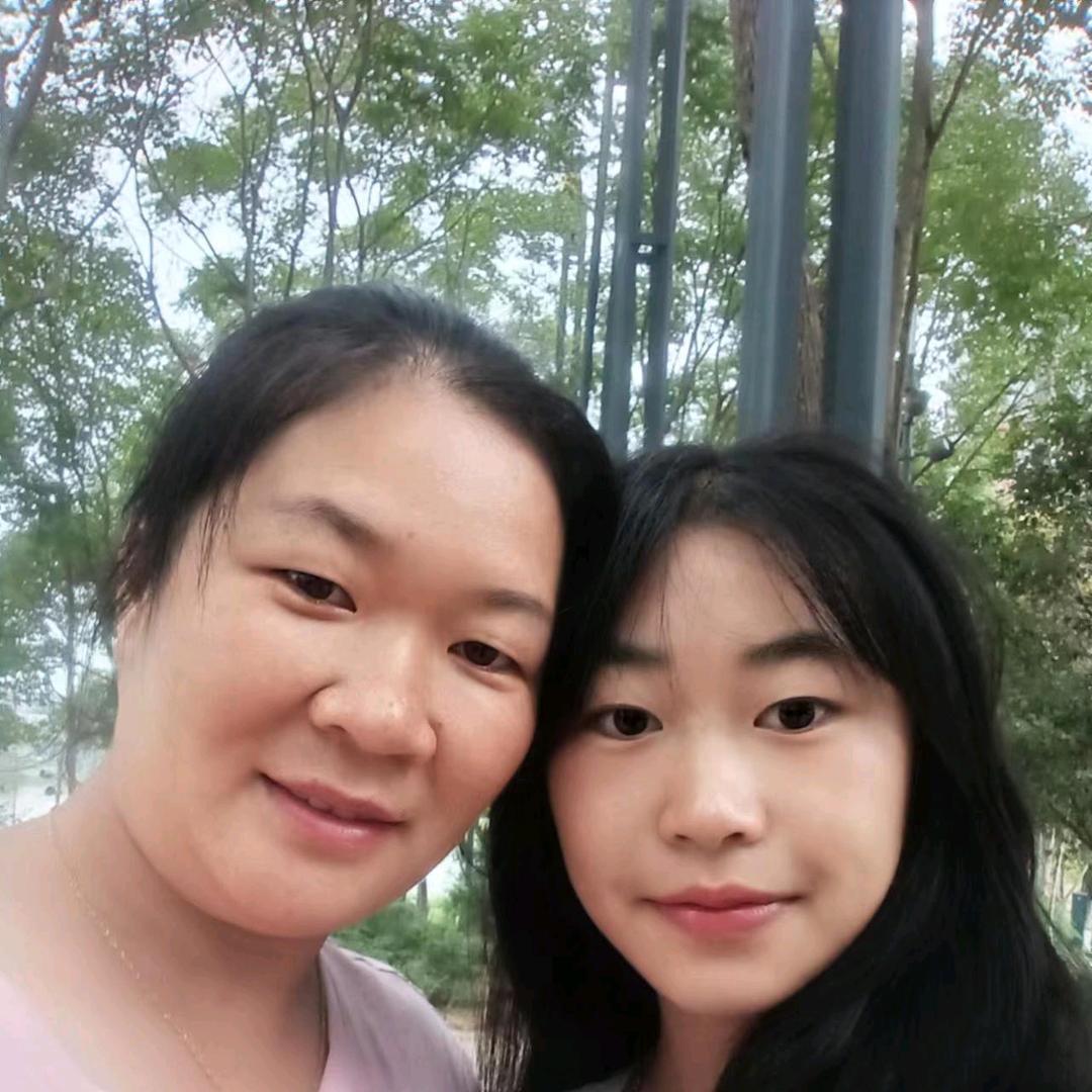 柠檬味的拥抱✨