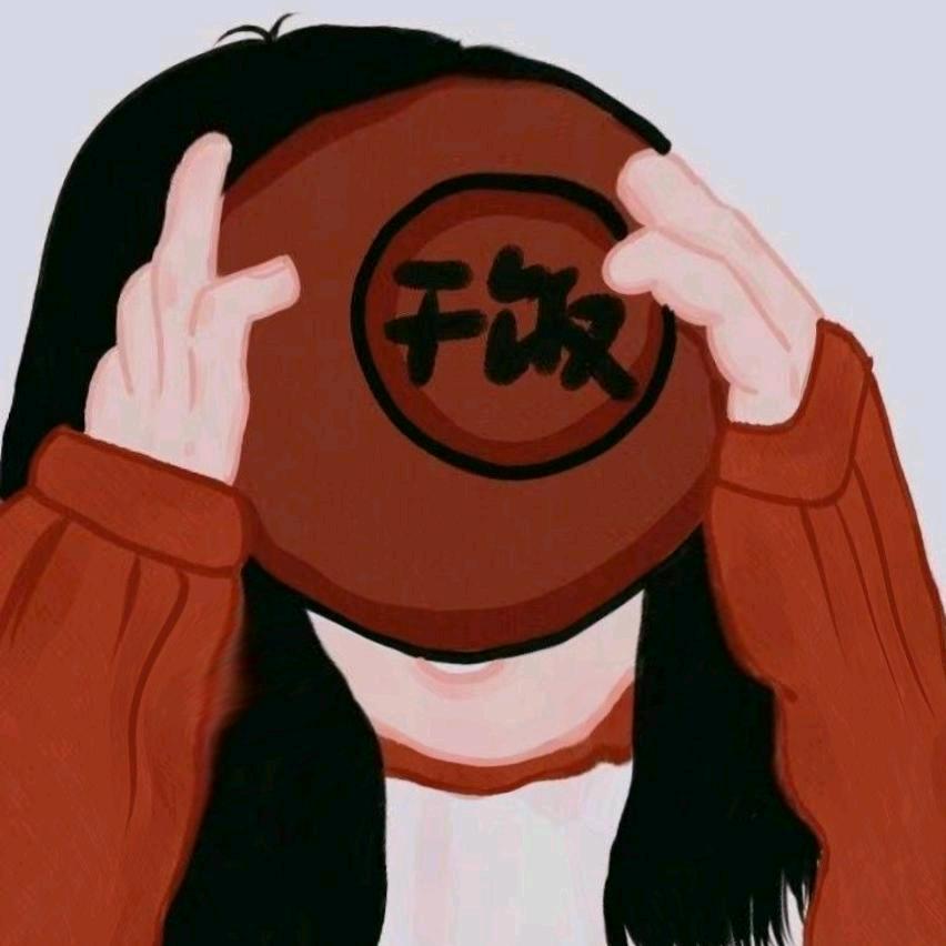 选调生在基层