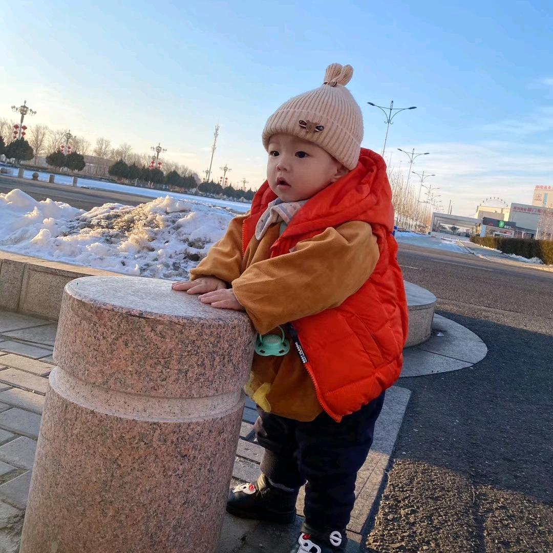 马金芳拌面杂烩汤