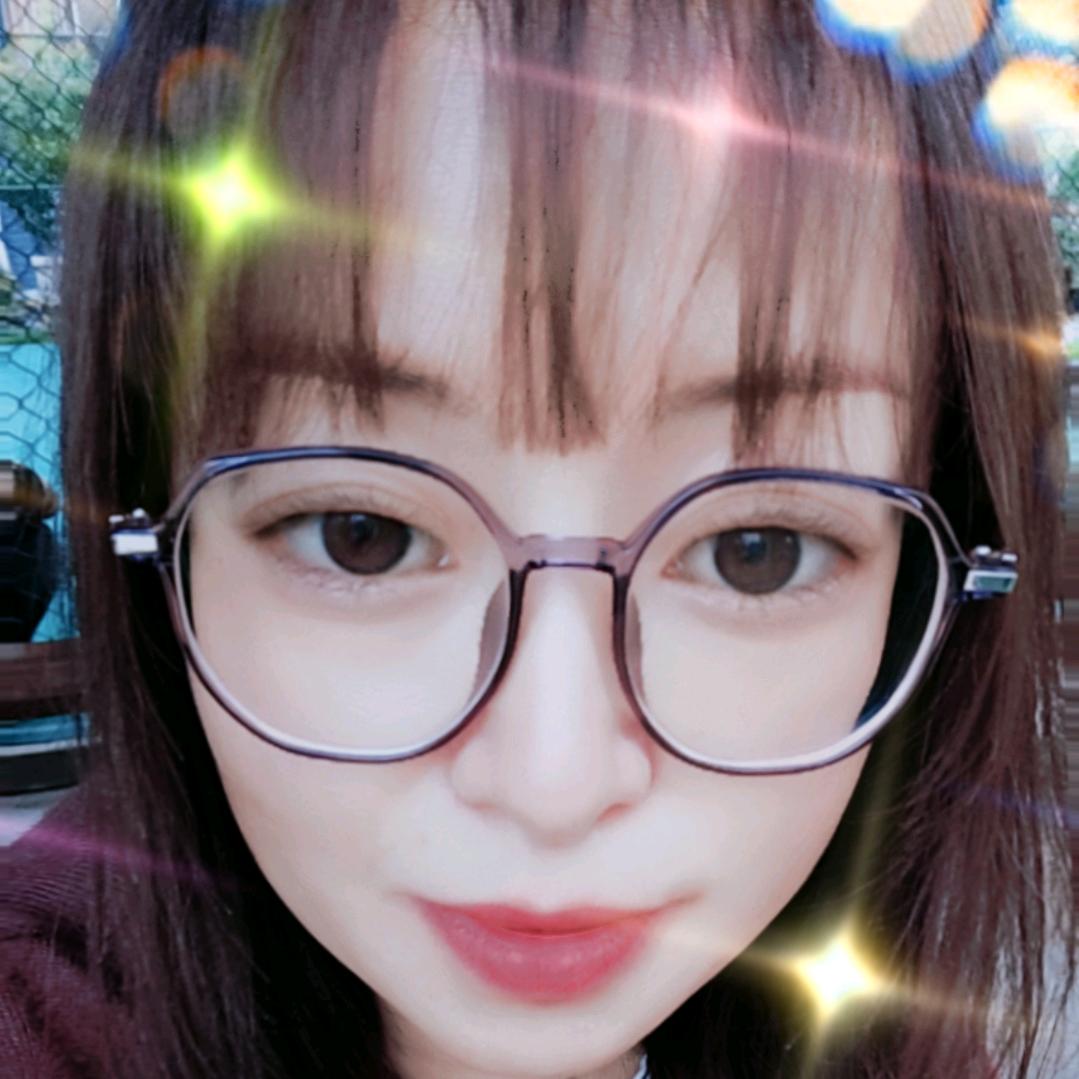 蒲城房产芳芳
