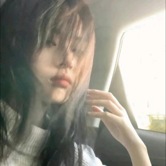 坨