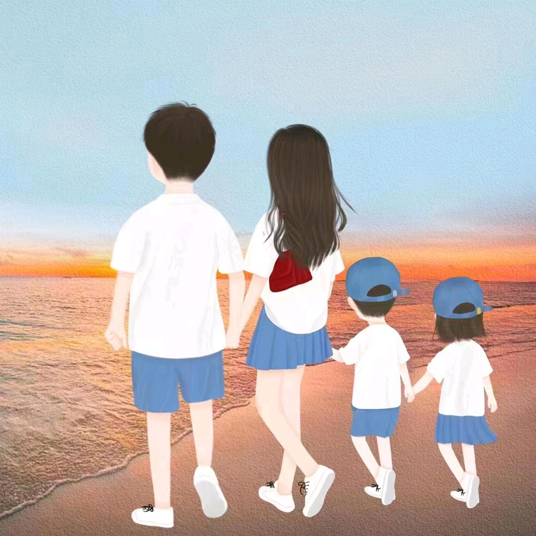 @〆宋ღ尚᭄好运ꦿゾ