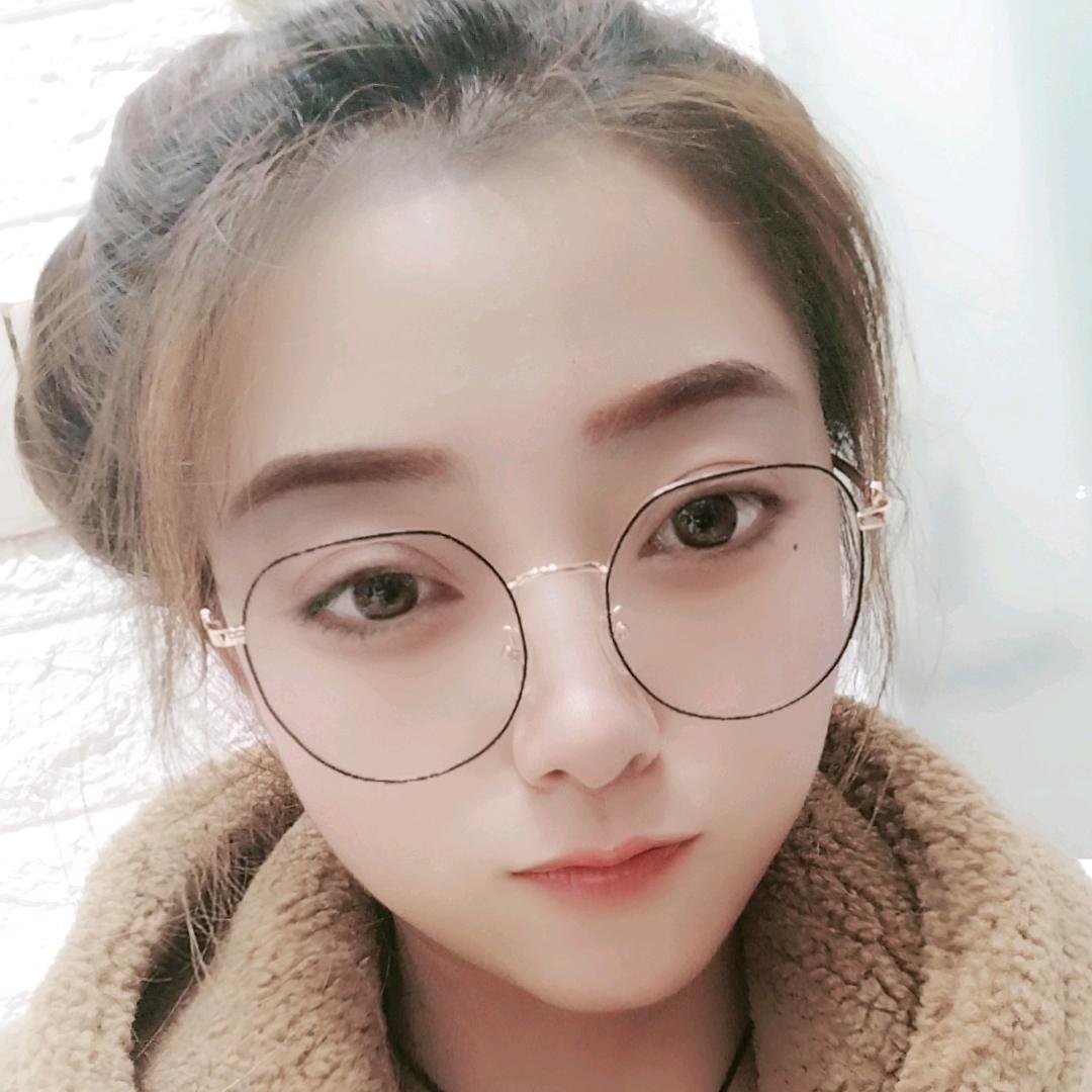 太仓君安驾驶员信息咨询（敏敏）
