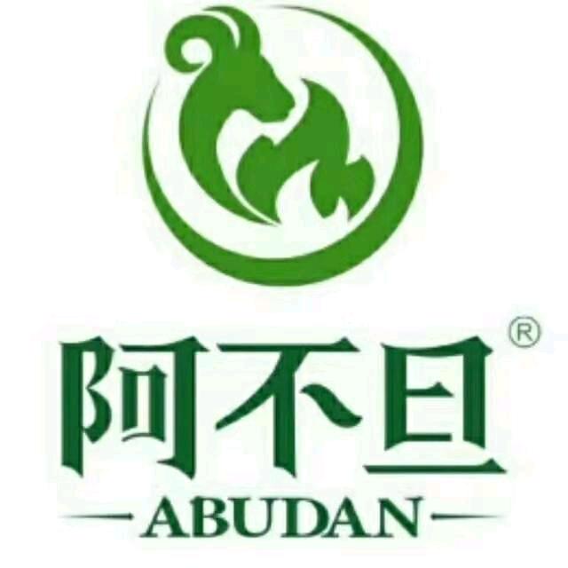 独山子区阿不旦抓饭店