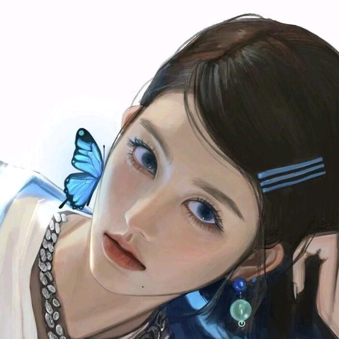 宗玉