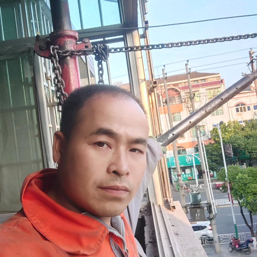 龙氏吊运
