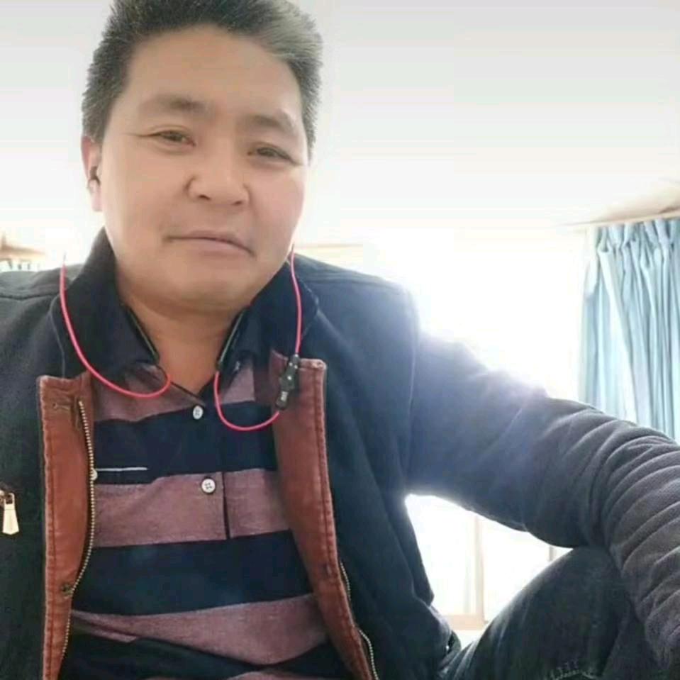 尹哥