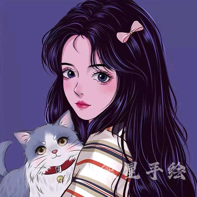 忘掉一切