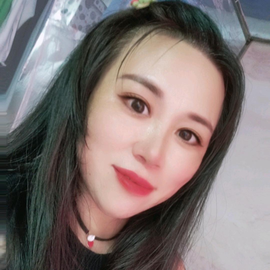单身妈妈