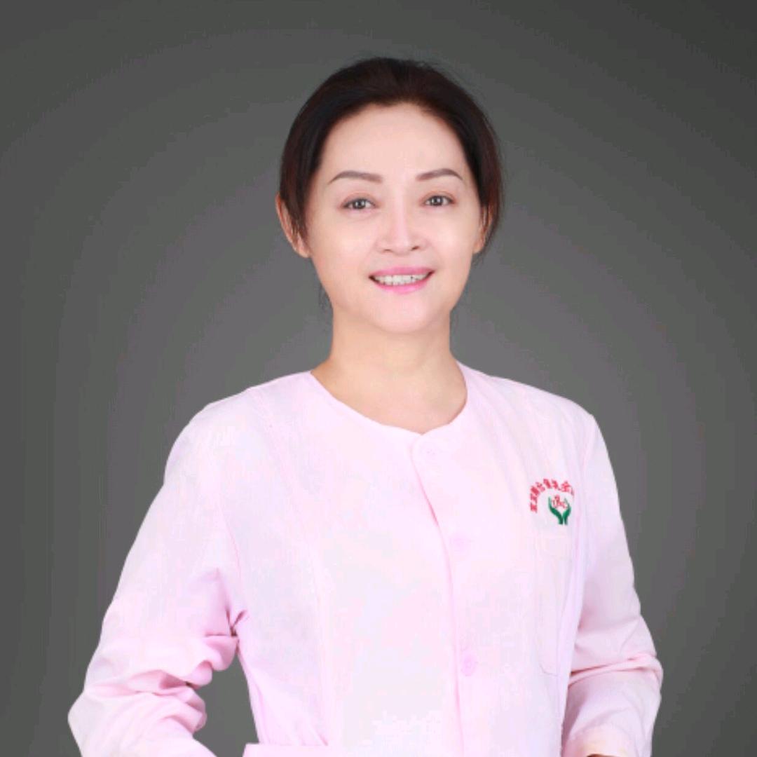 源爱妈咪涌泉产后恢复