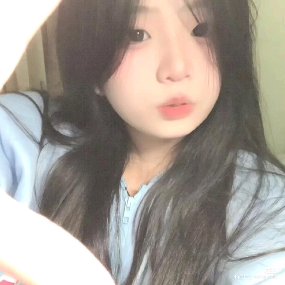 皖汐（限流中😭）