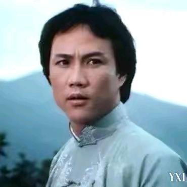 农村人