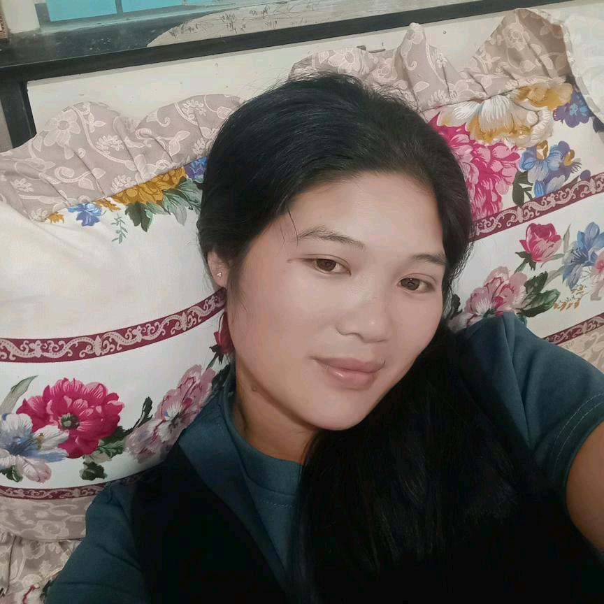 善良的人容易受伤