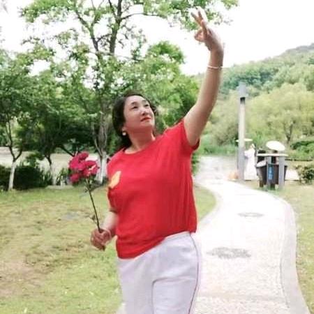 龍行⭐️漂亮姐姐（20）