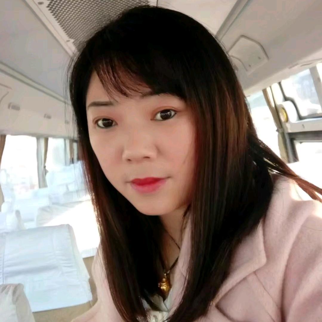 淡然