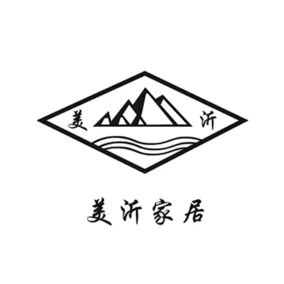 美沂家居