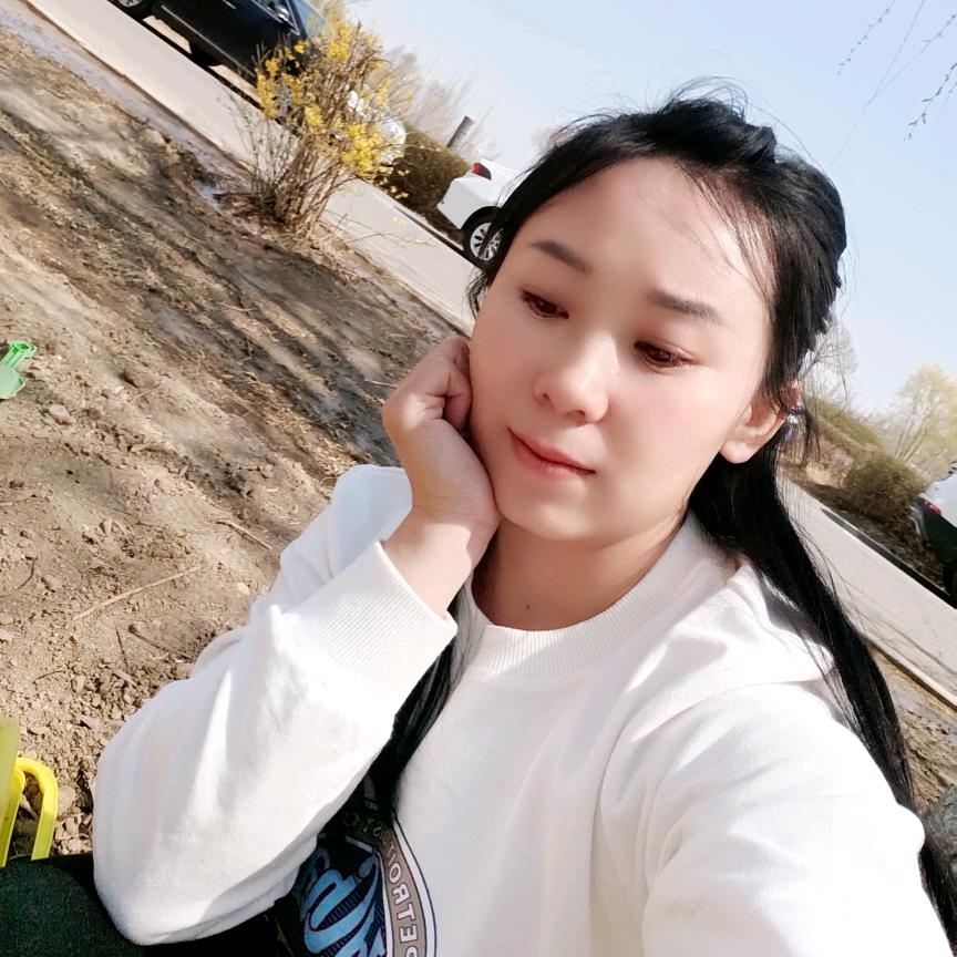 亮亮妈下午2.50首播