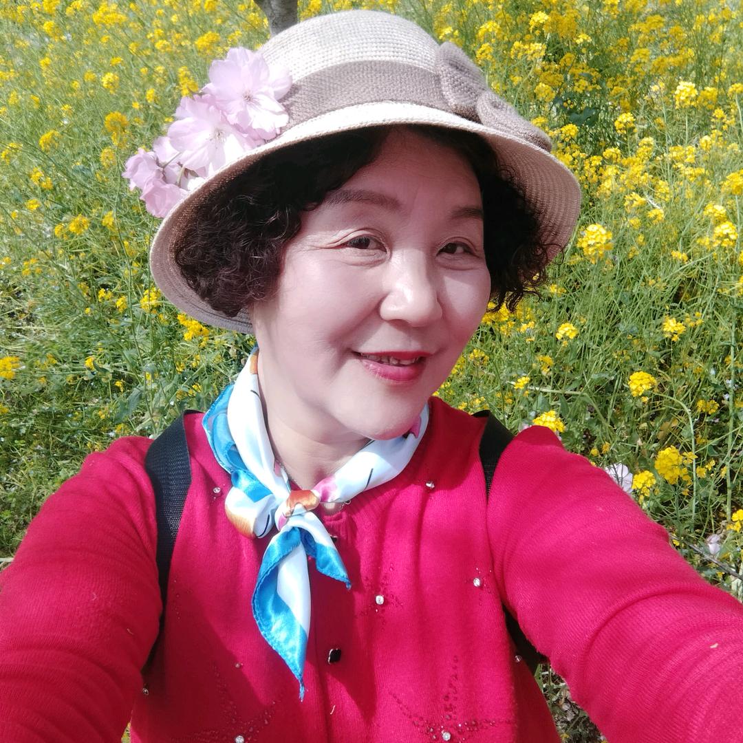 巧媳妇