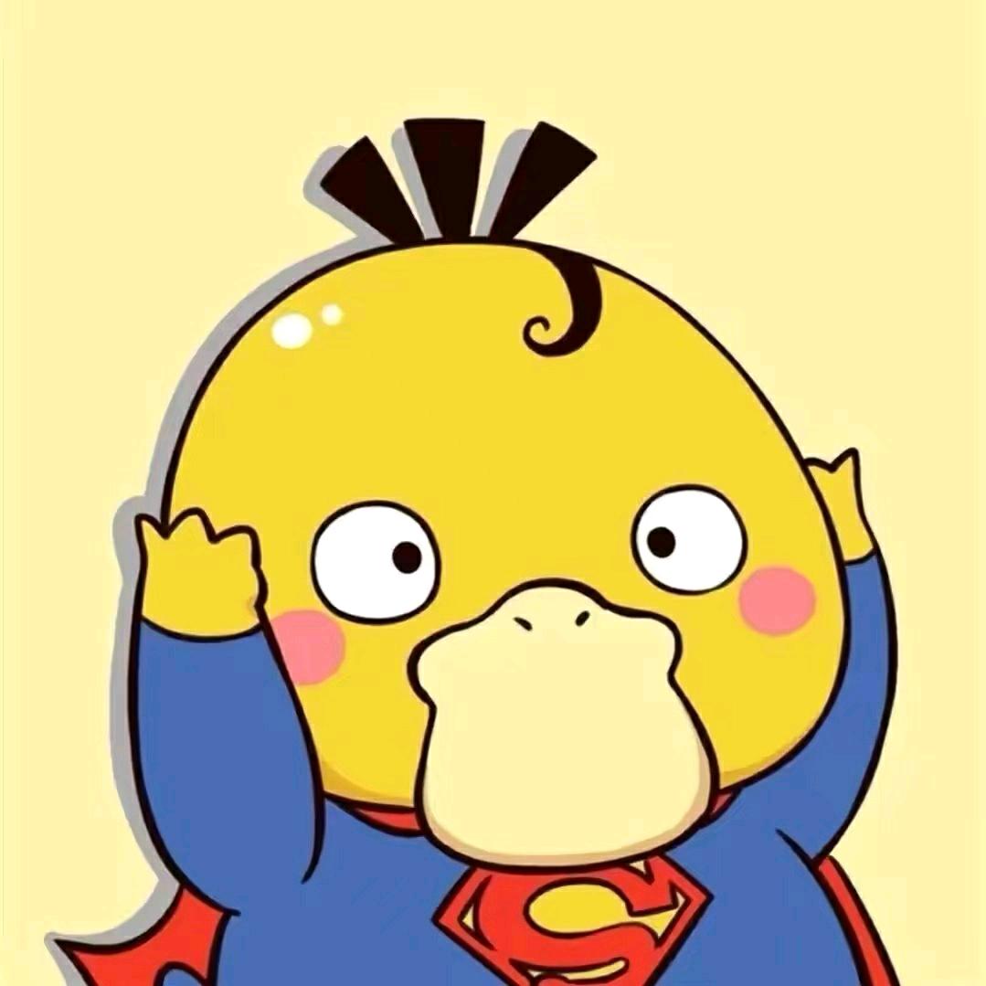 钓鱼记录美好生活❤