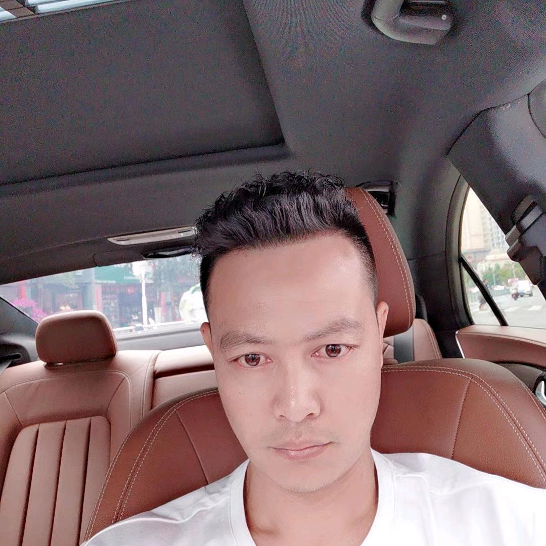 别缺席我的未来