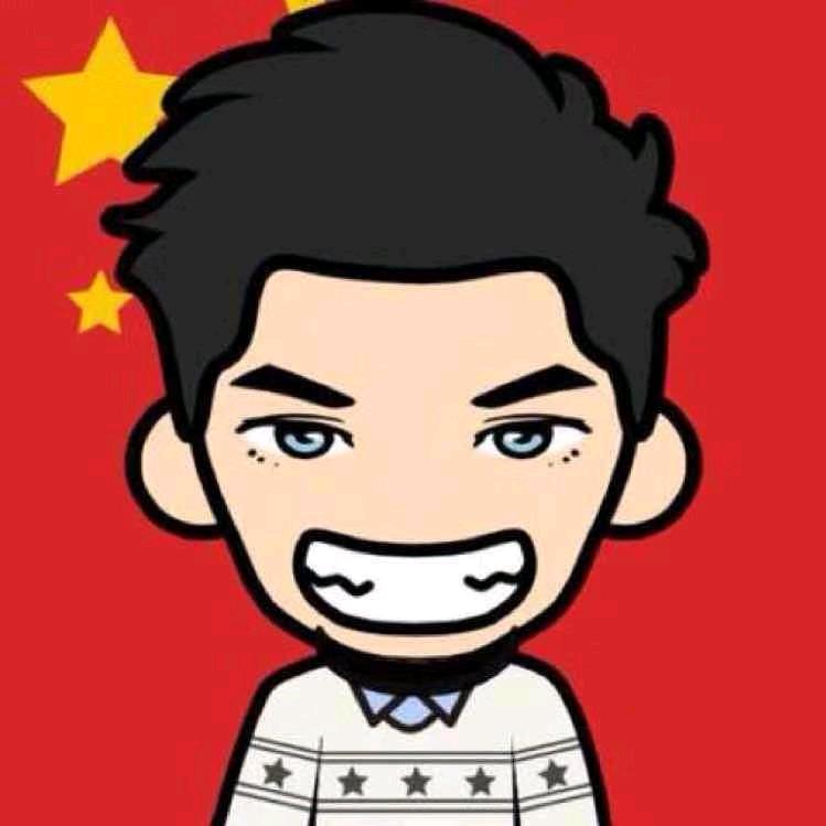 马达哥
