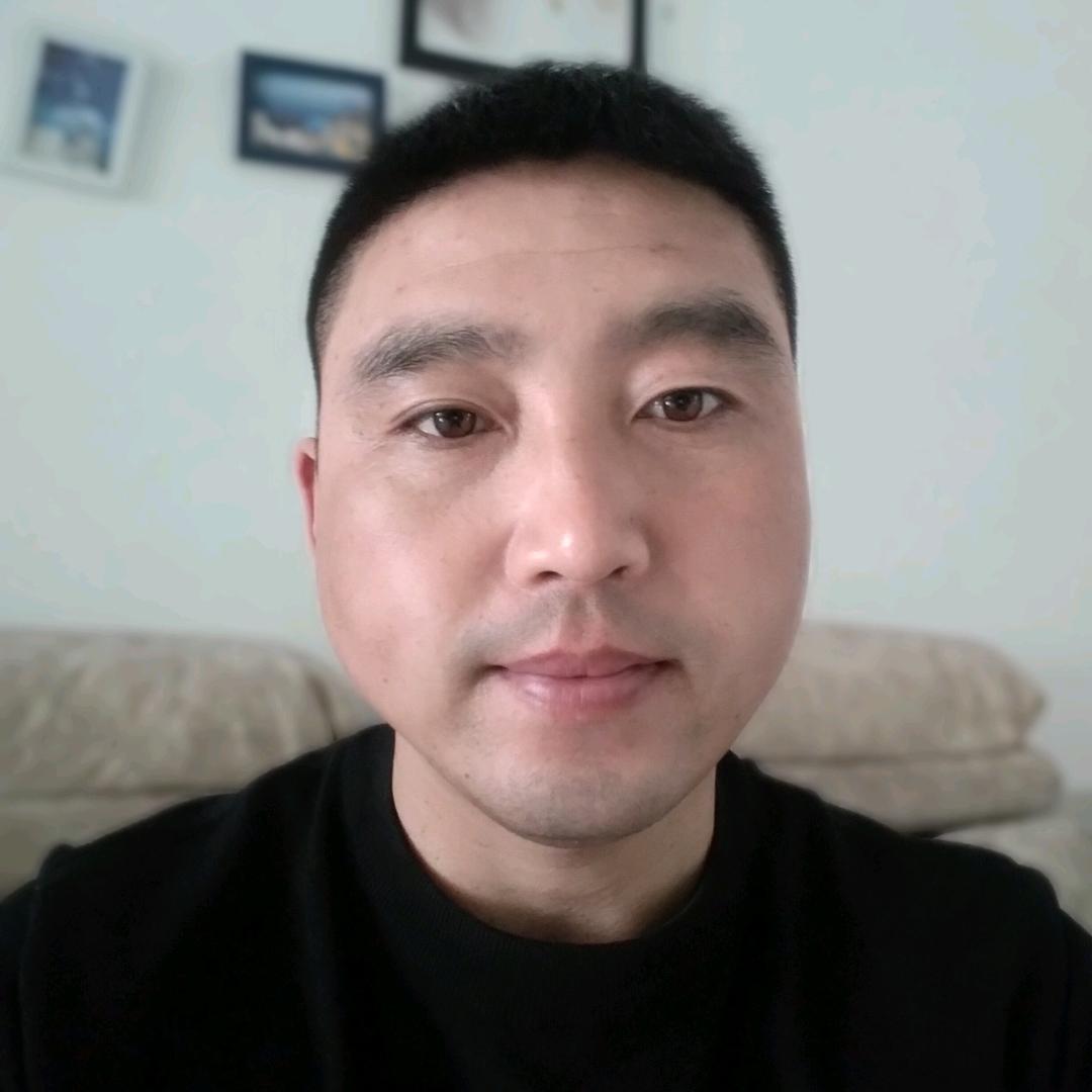 @大刚（烧火柴）