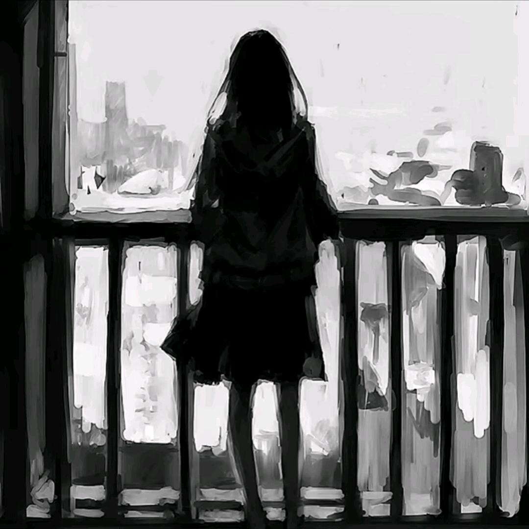 铃兰