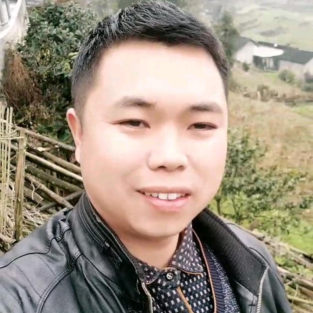 贵州阿林
