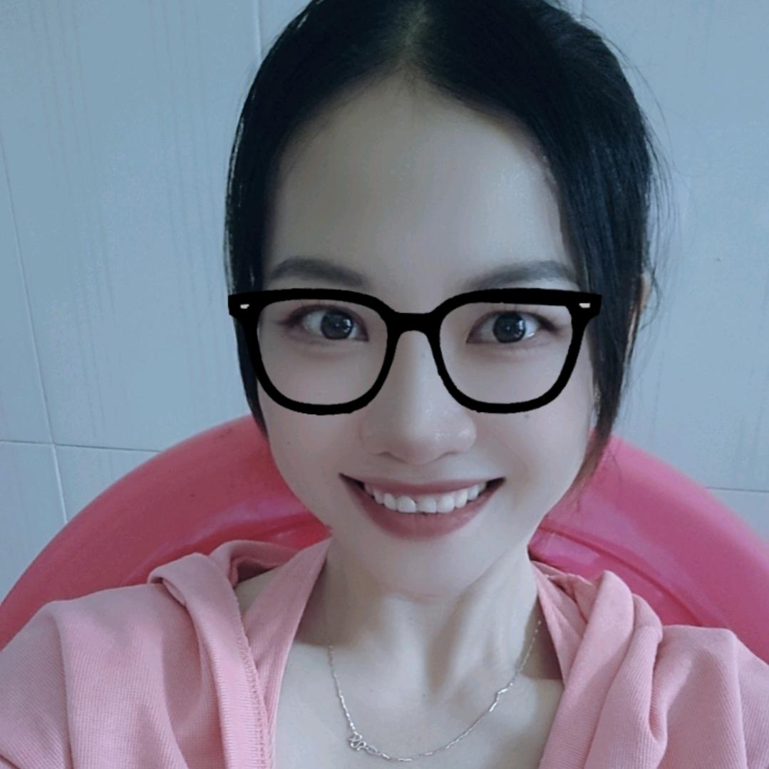 翠翠姐