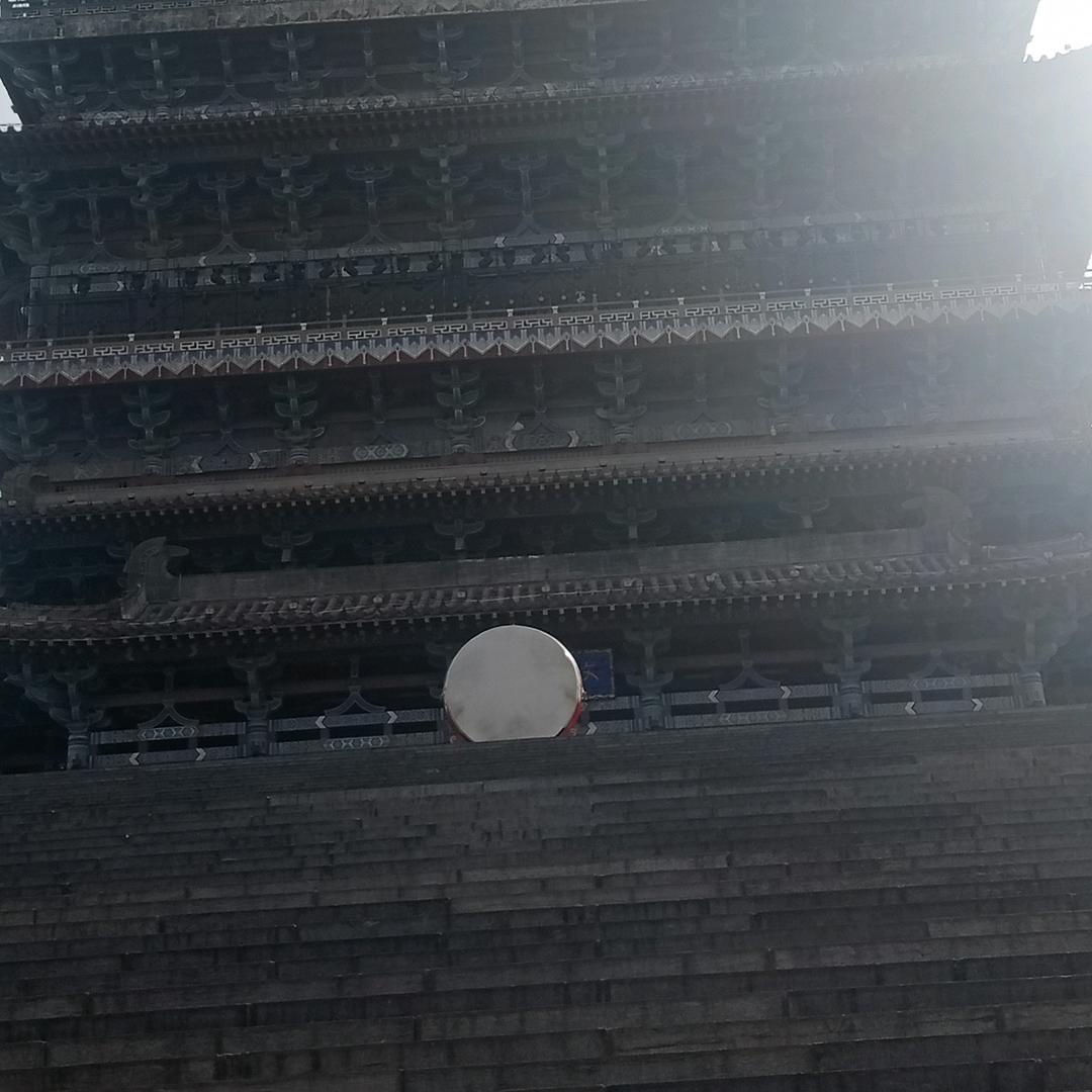 朝三暮四🐏弓长张