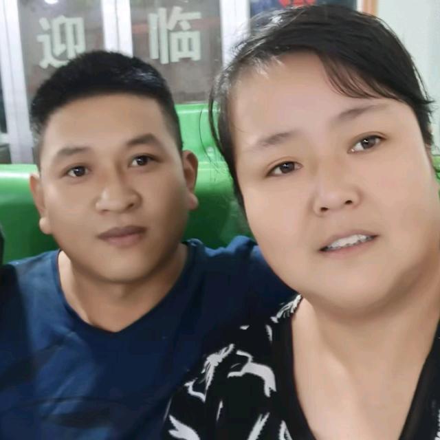 励志牛娃与会会