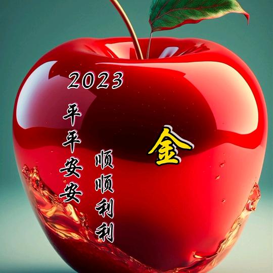 真诚