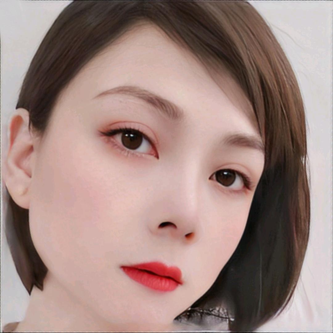 山娟溪语