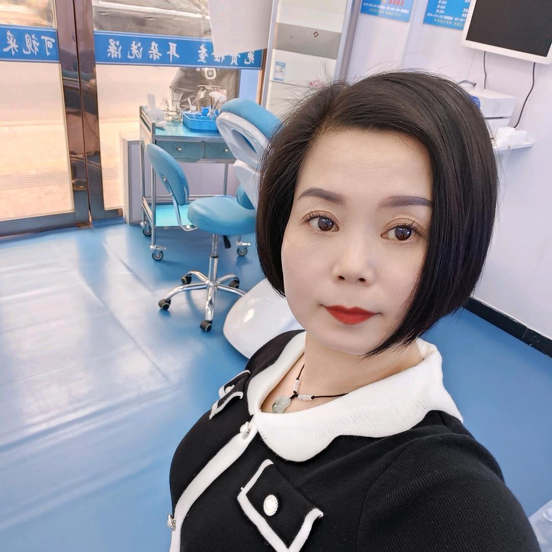 罗憨憨