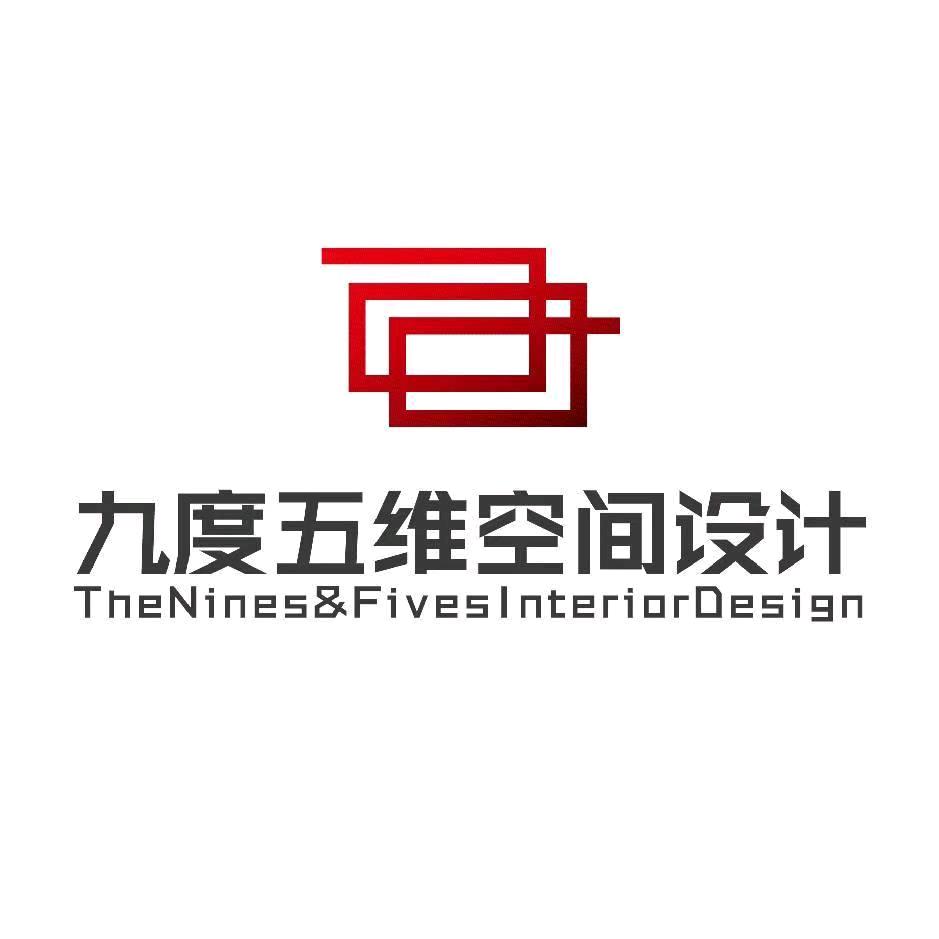 奶茶店装修设计