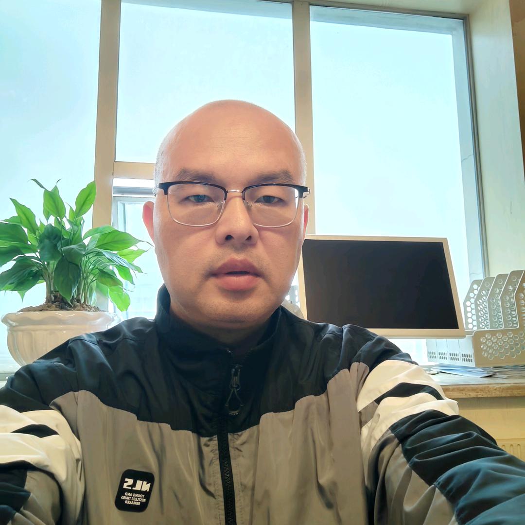 怀化装修施工老张-专业装修半包