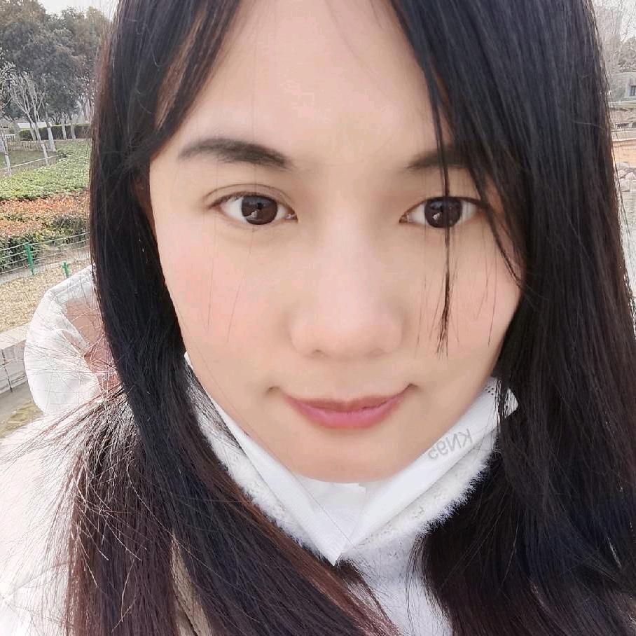豆娇何玉