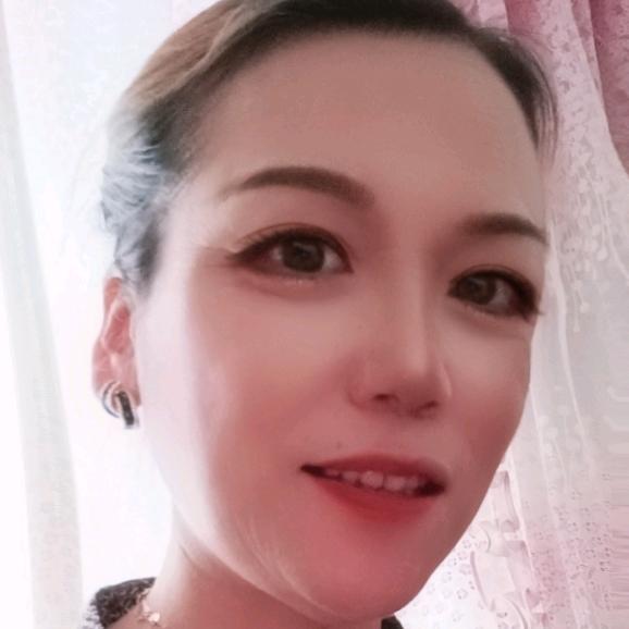 过目难忘