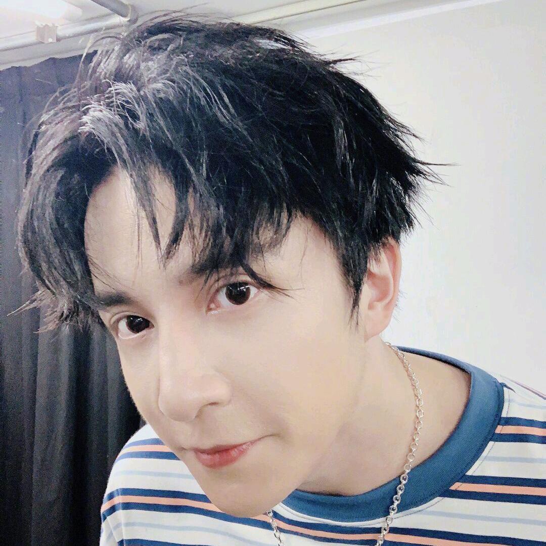 Zsj